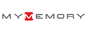 MyMemory logo