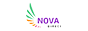 Nova Direct - Home Appliance Insurance logo