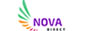Nova Direct - Bicycle Insurance logo