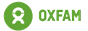 Oxfam Online Shop logo