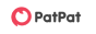 PatPat logo