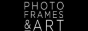 Photoframes&Art logo