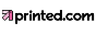 Printed.com logo