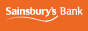 Sainsbury's Bank - Life Insurance (Provided by Legal & General) logo