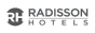 radisson hotels