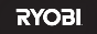Ryobi Tools UK logo