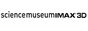 Science Museum Imax Logo