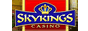 Skykings Casino Logo