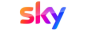 Sky TV Upgrades logo