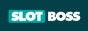 Slot Boss logo