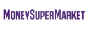 MoneySuperMarket Energy logo