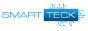 SmartTeck- Laptops, Computers and Components Logo