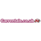Carrentals.co.uk Logo