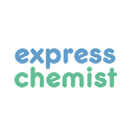 Express Chemist Logo