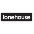 Fonehouse Square Logo