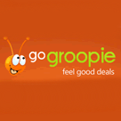 Go Groopie