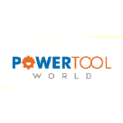 Powertool World Logo