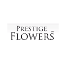 Prestige Flowers Logo
