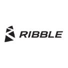 Ribble Cycles Logo