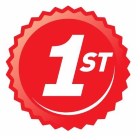 Car Insurance cashback and voucher offers