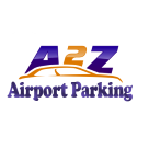 A2Z Airport Parking