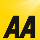 AA Loans Logo