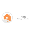 ABR Mortgage and Protection Logo