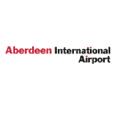 Aberdeen International Airport
