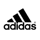 adidas points discount offer