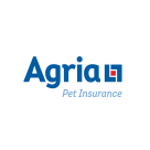 Agria Pet Insurance Logo
