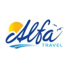 Alfa Travel Ltd