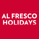 Al Fresco Holidays