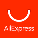 AliExpress discount