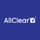 AllClear Travel Insurance Logo