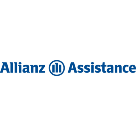 Allianz Assistance Travel Insurance