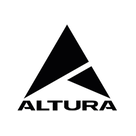 Altura Cycling Logo