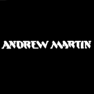 Andrew Martin Logo