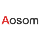 Aosom points discount offer