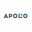TheApolloBox.com Logo