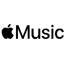 Apple Music points discount offer