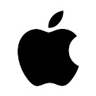 Apple student discount trade