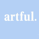 Artful Logo