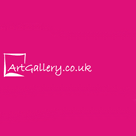 Art Gallery Logo