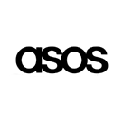 ASOS Student discounts