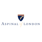Aspinal of London Logo