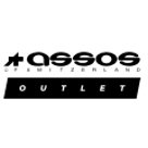 ASSOS Outlet UK Logo