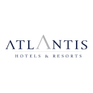 Atlantishotels.com