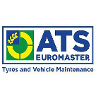 ATS Euromaster UK Logo