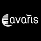 Avaris eBikes Logo