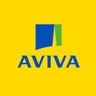 Aviva Life Insurance Plan Logo